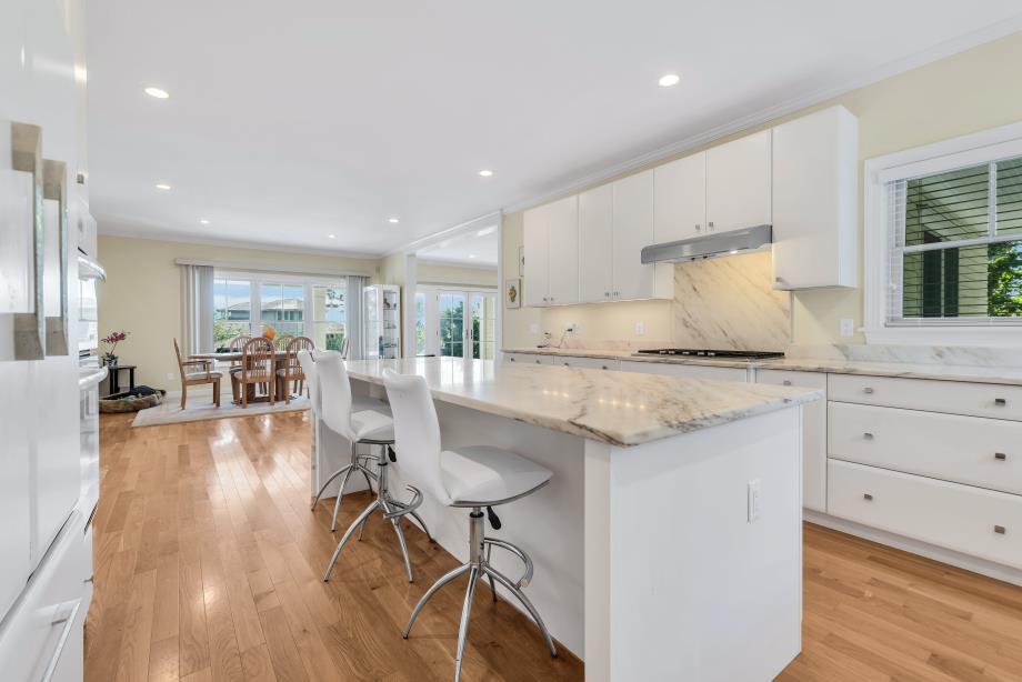 53 Triton Way Mashpee MA 02649