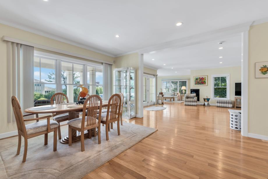 53 Triton Way Mashpee MA 02649