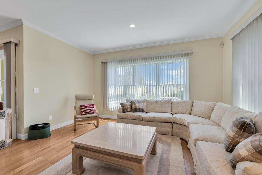 53 Triton Way Mashpee MA 02649