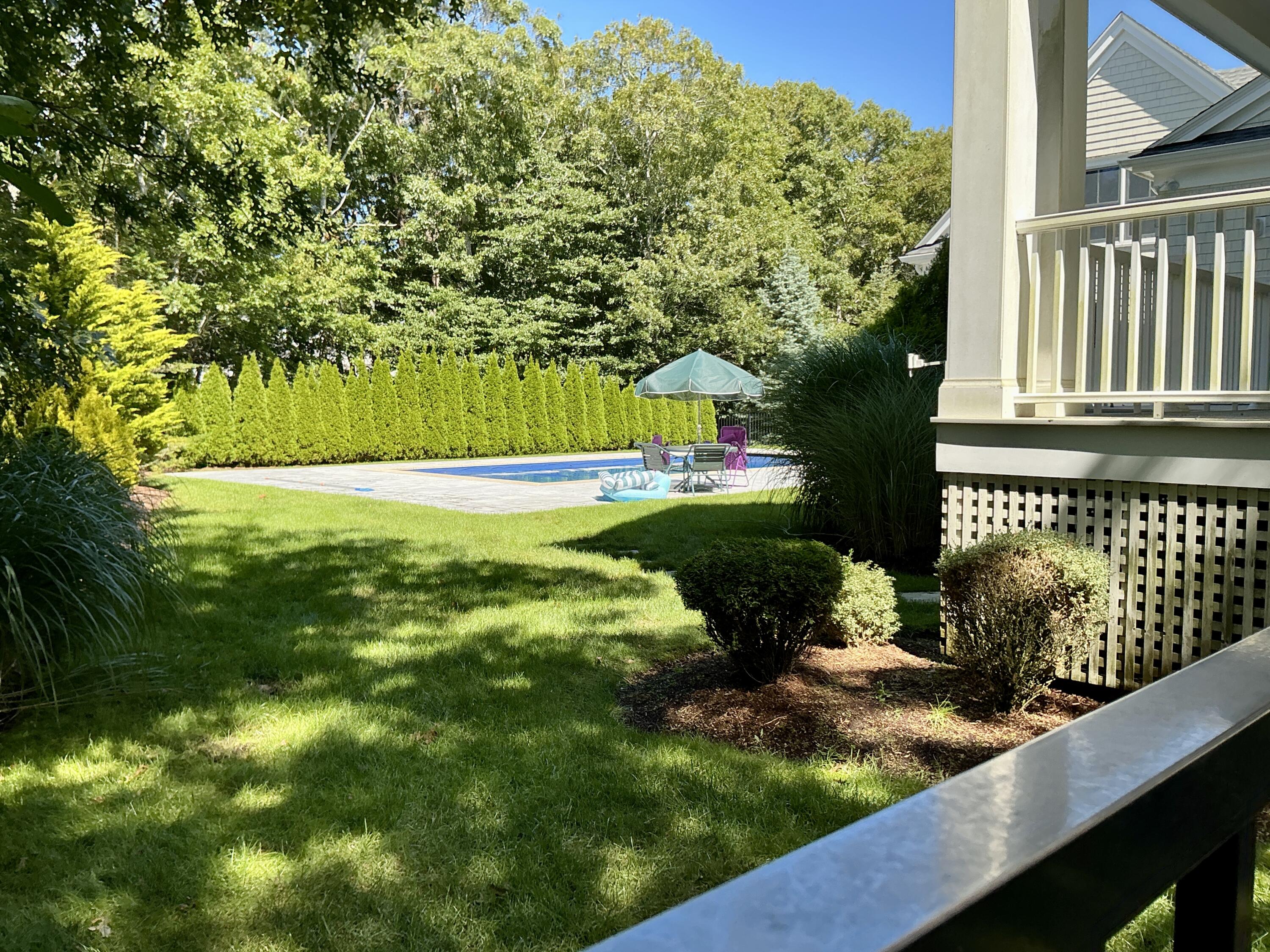 53 Triton Way Mashpee MA 02649