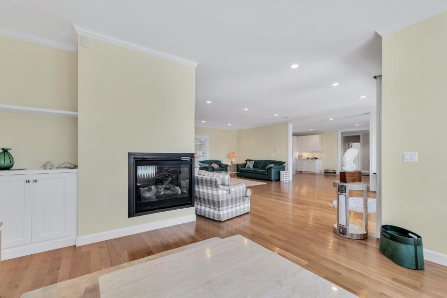 53 Triton Way Mashpee MA 02649