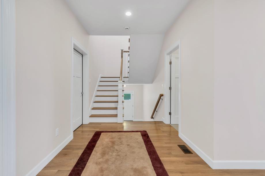 53 Triton Way Mashpee MA 02649