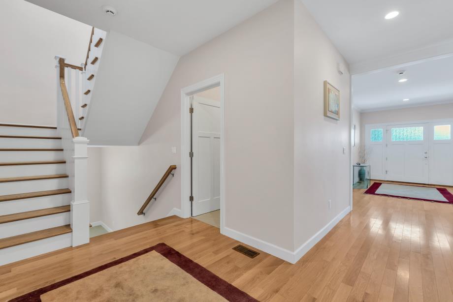 53 Triton Way Mashpee MA 02649