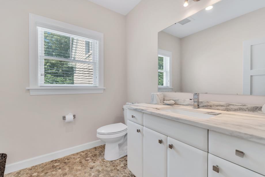 53 Triton Way Mashpee MA 02649