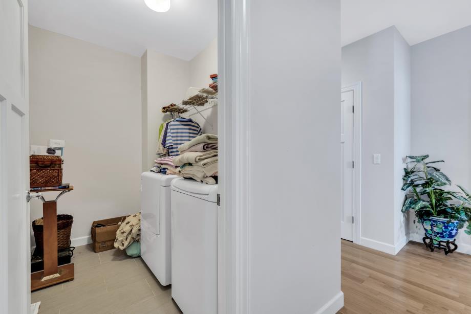53 Triton Way Mashpee MA 02649