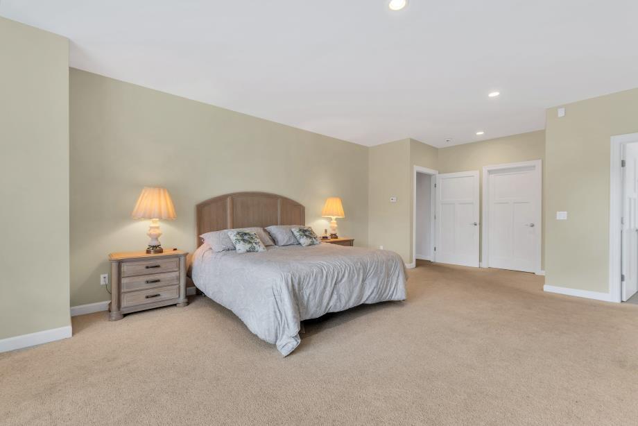 53 Triton Way Mashpee MA 02649
