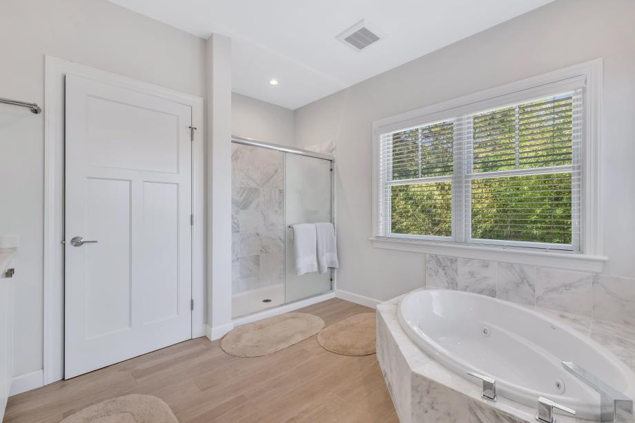 53 Triton Way Mashpee MA 02649