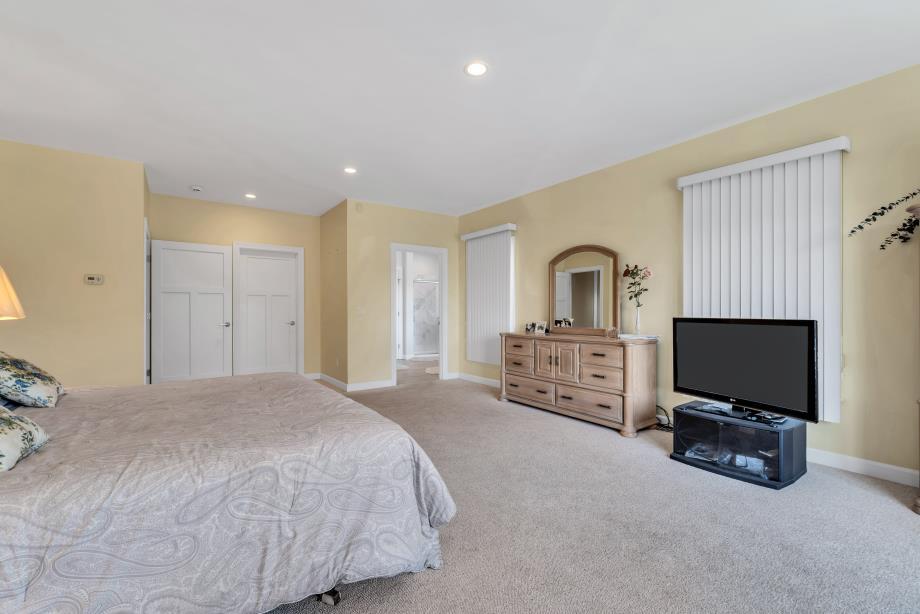 53 Triton Way Mashpee MA 02649