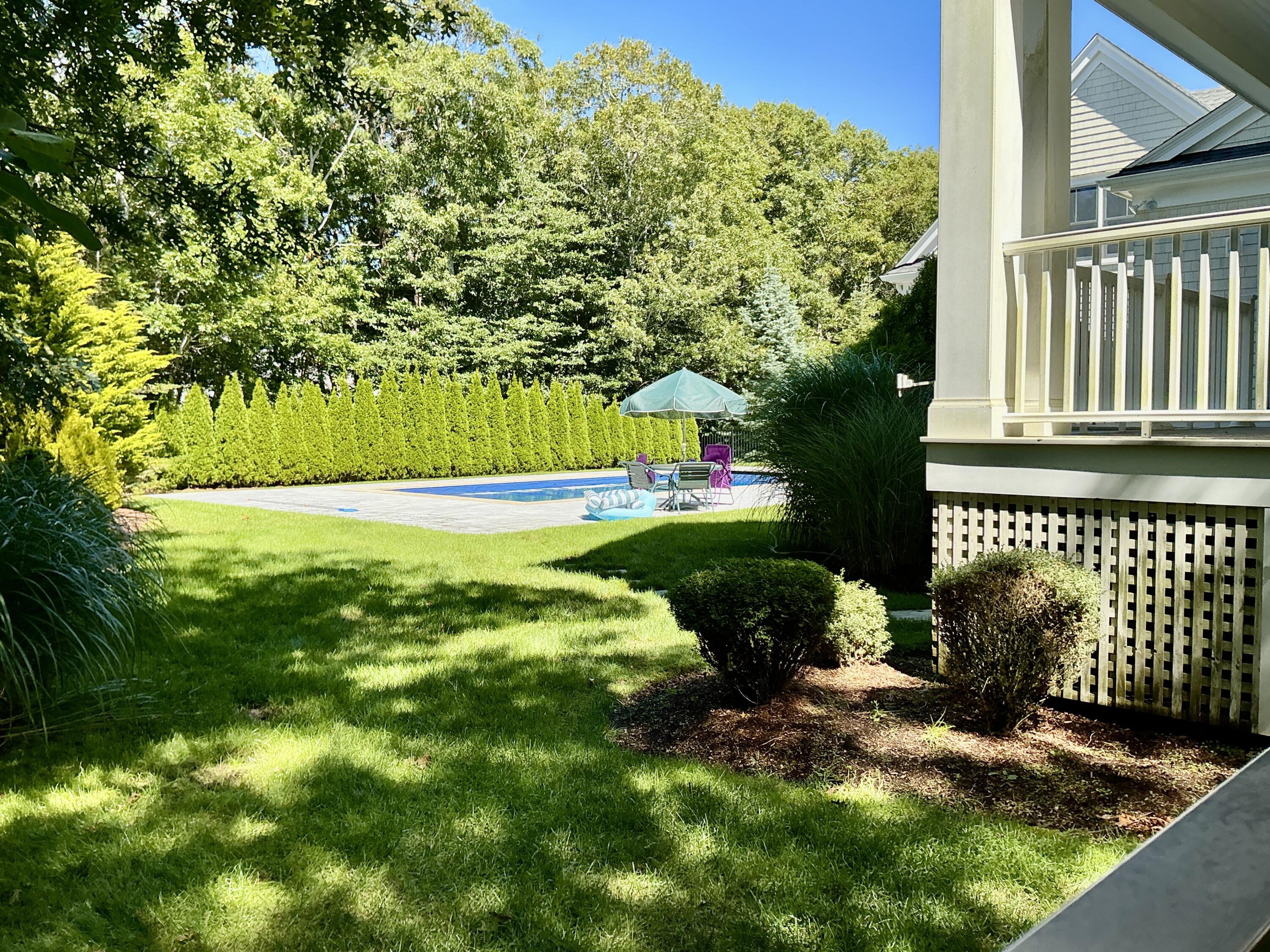 53 Triton Way Mashpee MA 02649