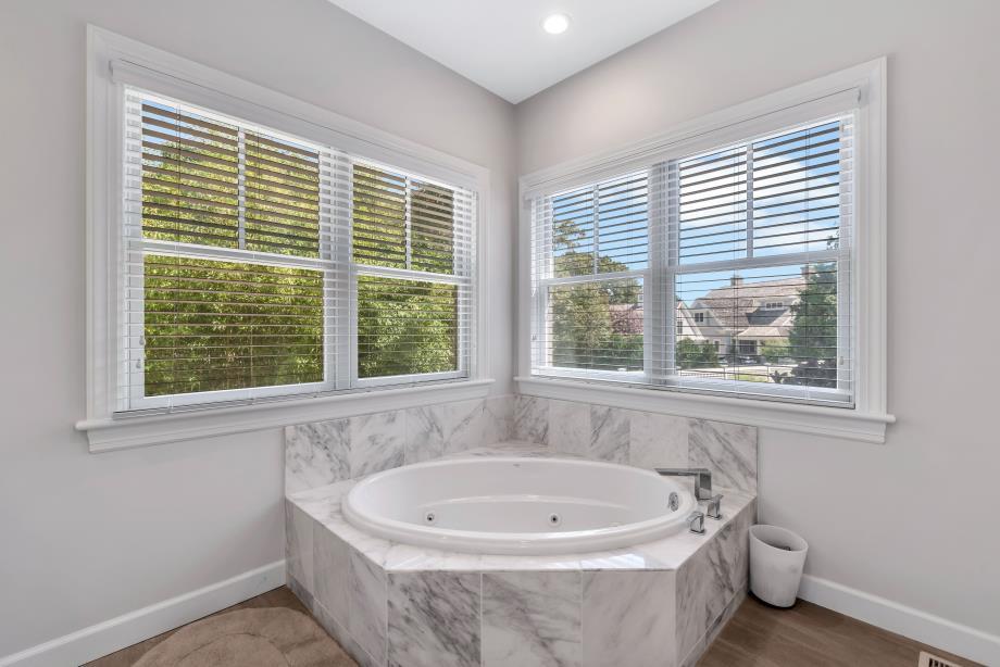53 Triton Way Mashpee MA 02649