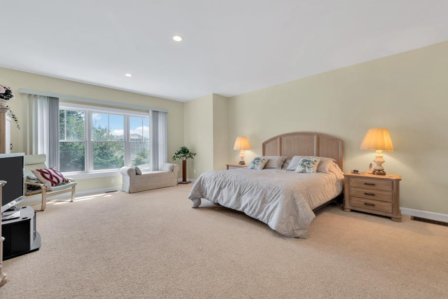 53 Triton Way Mashpee MA 02649