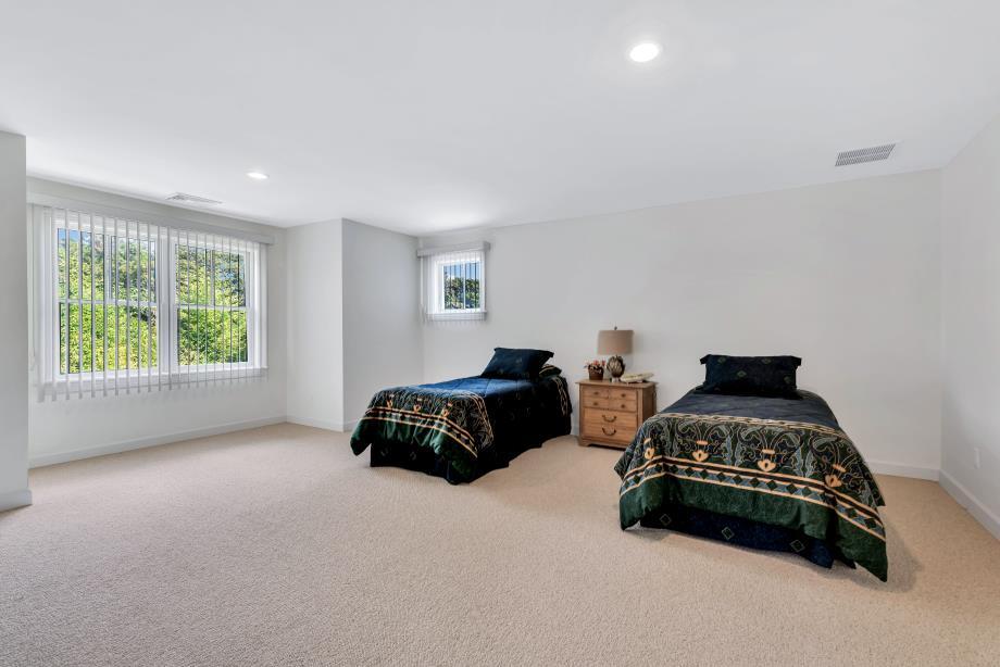 53 Triton Way Mashpee MA 02649