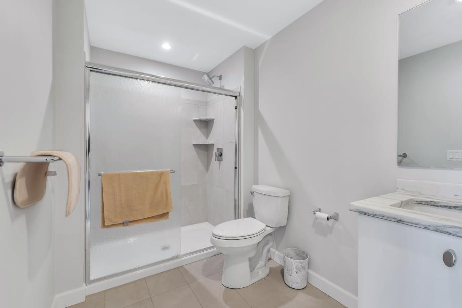 53 Triton Way Mashpee MA 02649