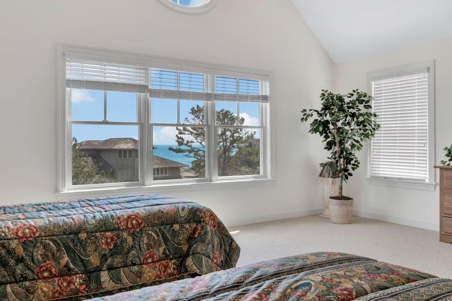 53 Triton Way Mashpee MA 02649