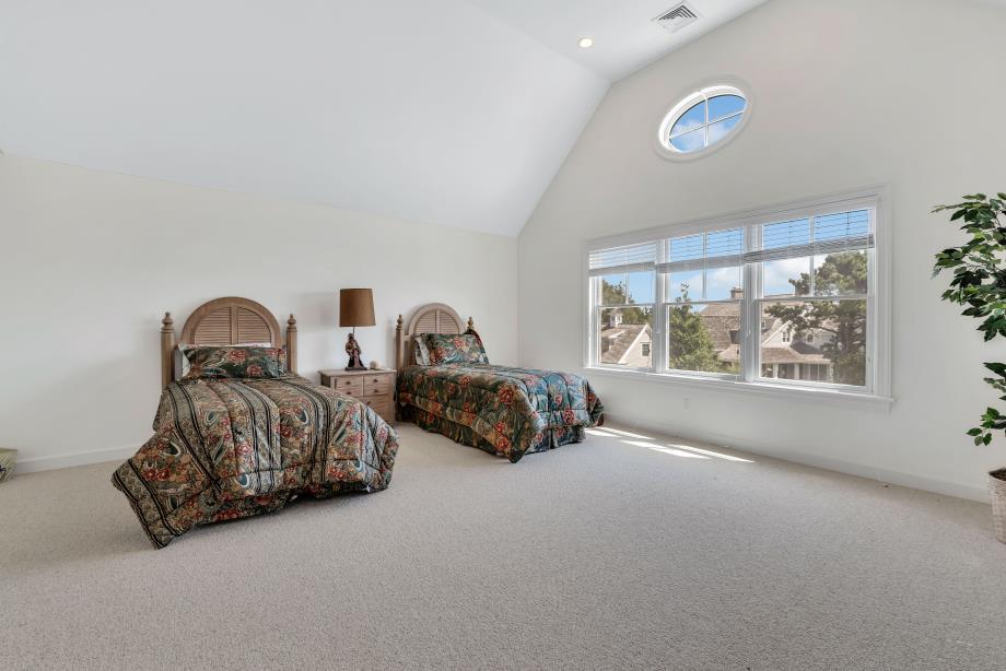 53 Triton Way Mashpee MA 02649