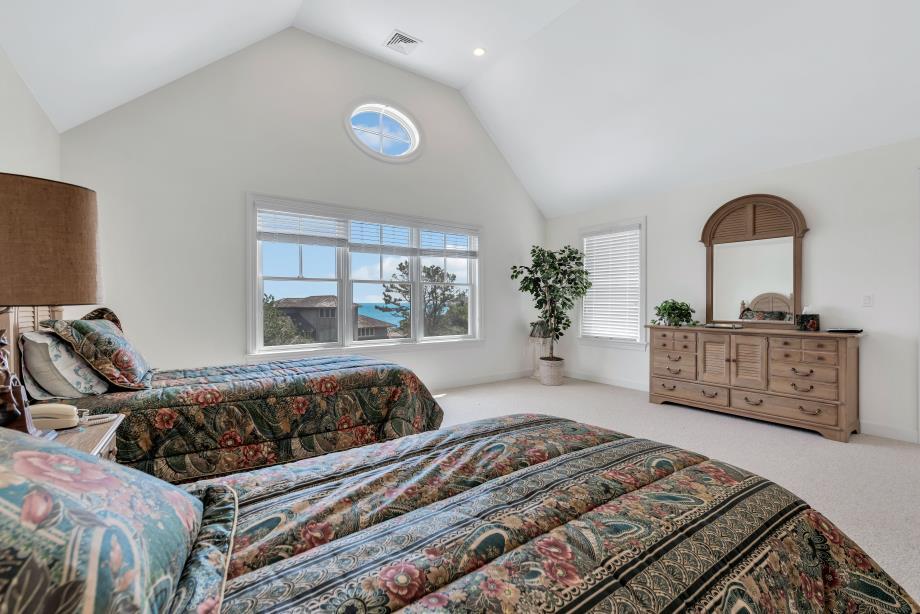 53 Triton Way Mashpee MA 02649