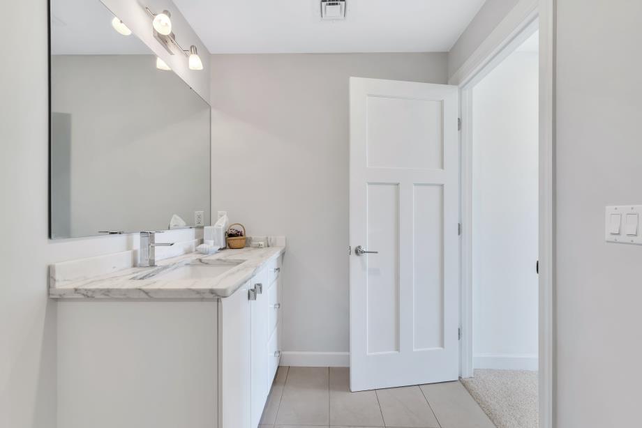 53 Triton Way Mashpee MA 02649