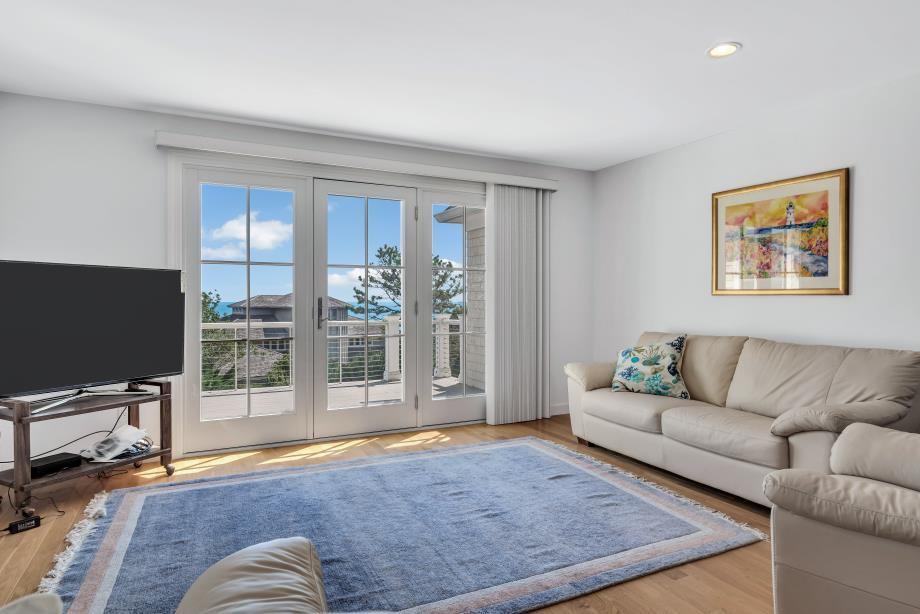 53 Triton Way Mashpee MA 02649