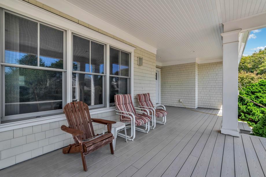 53 Triton Way Mashpee MA 02649