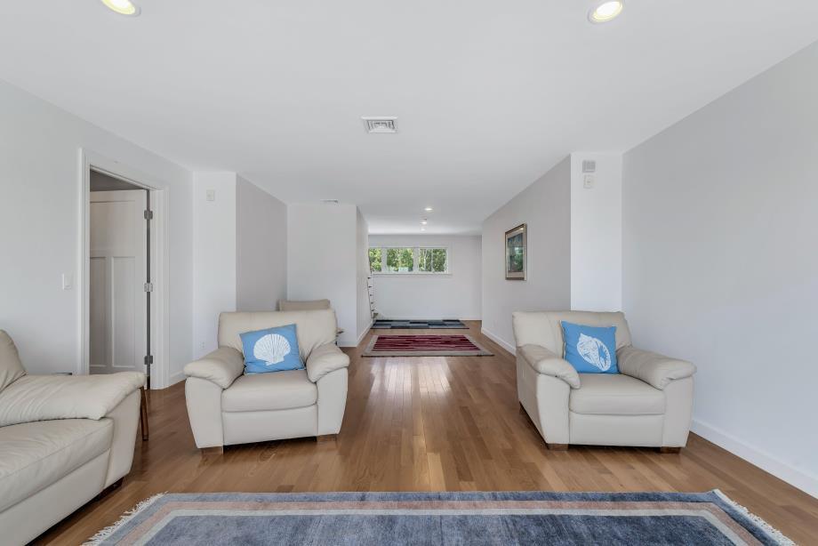 53 Triton Way Mashpee MA 02649