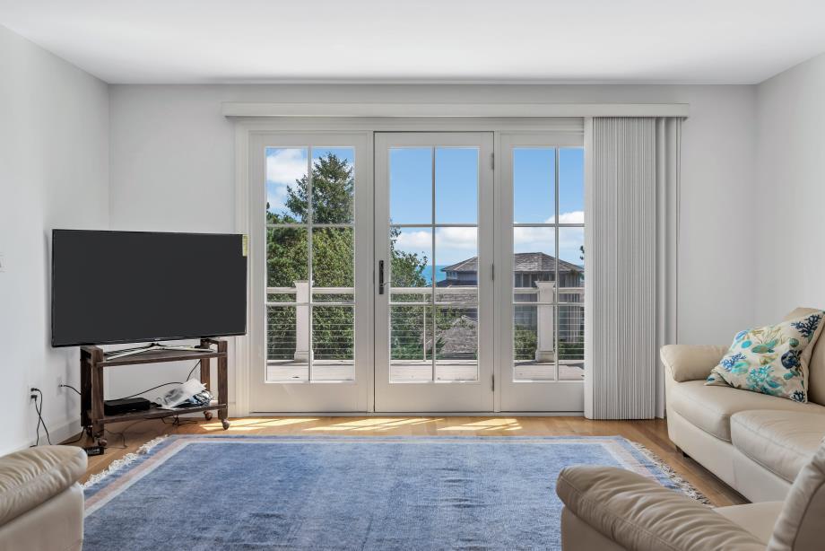 53 Triton Way Mashpee MA 02649