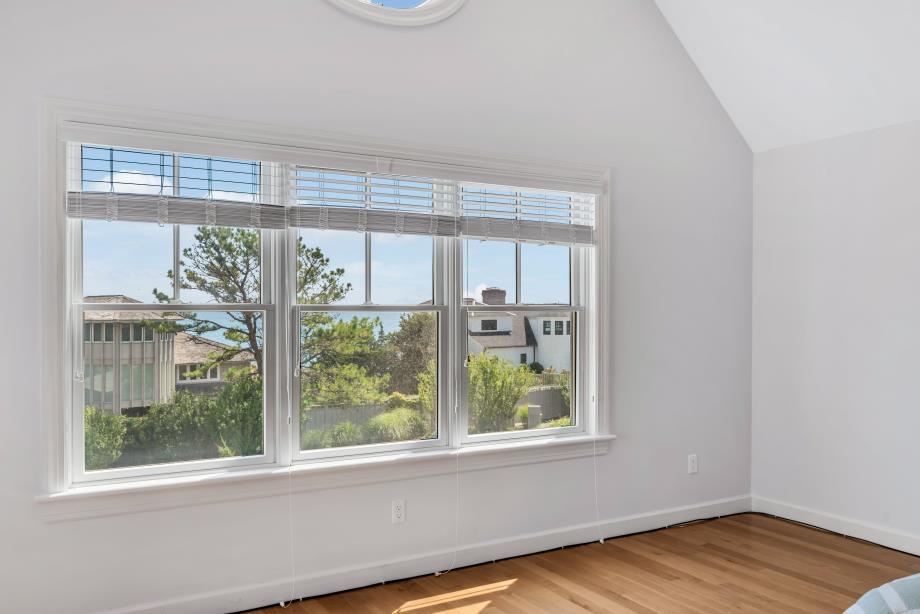 53 Triton Way Mashpee MA 02649