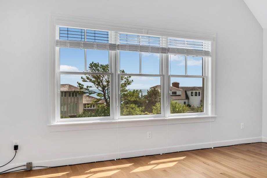 53 Triton Way Mashpee MA 02649