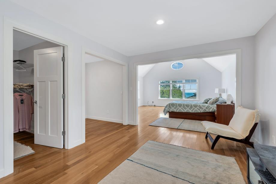 53 Triton Way Mashpee MA 02649