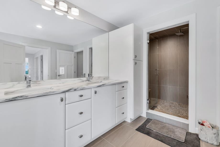 53 Triton Way Mashpee MA 02649