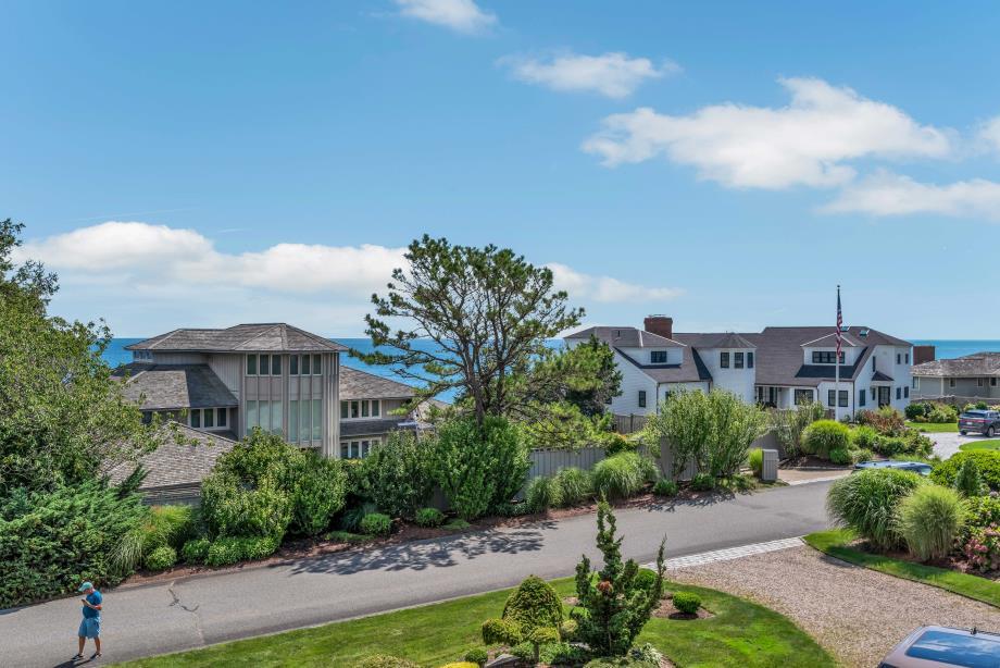 53 Triton Way Mashpee MA 02649