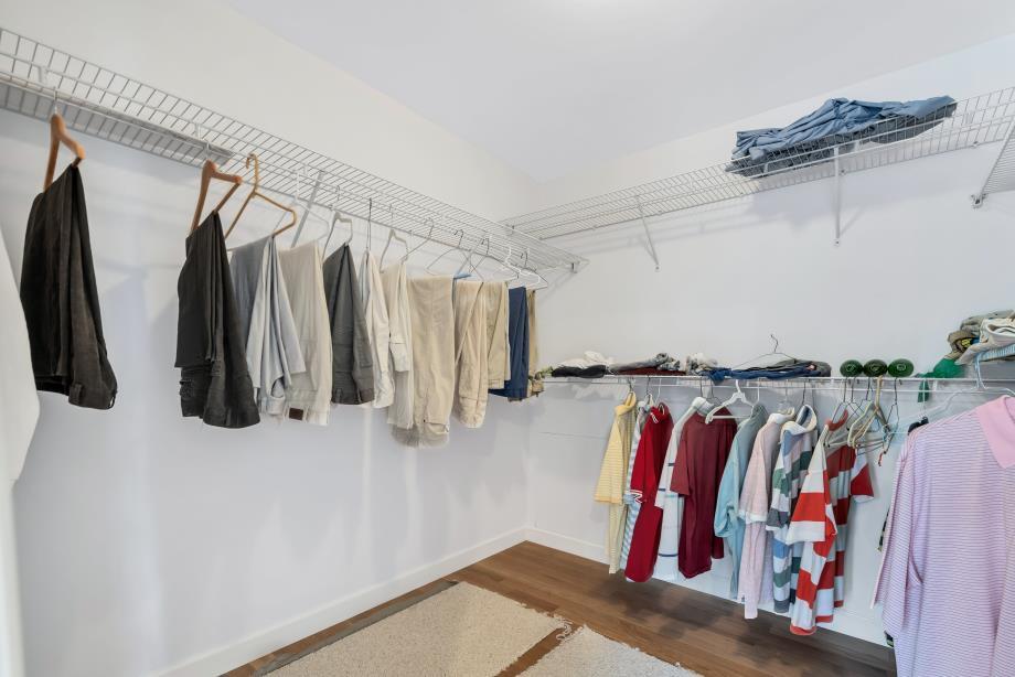 53 Triton Way Mashpee MA 02649