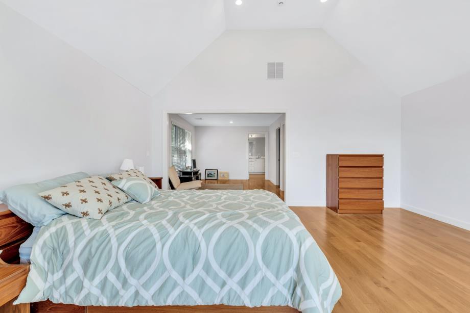 53 Triton Way Mashpee MA 02649