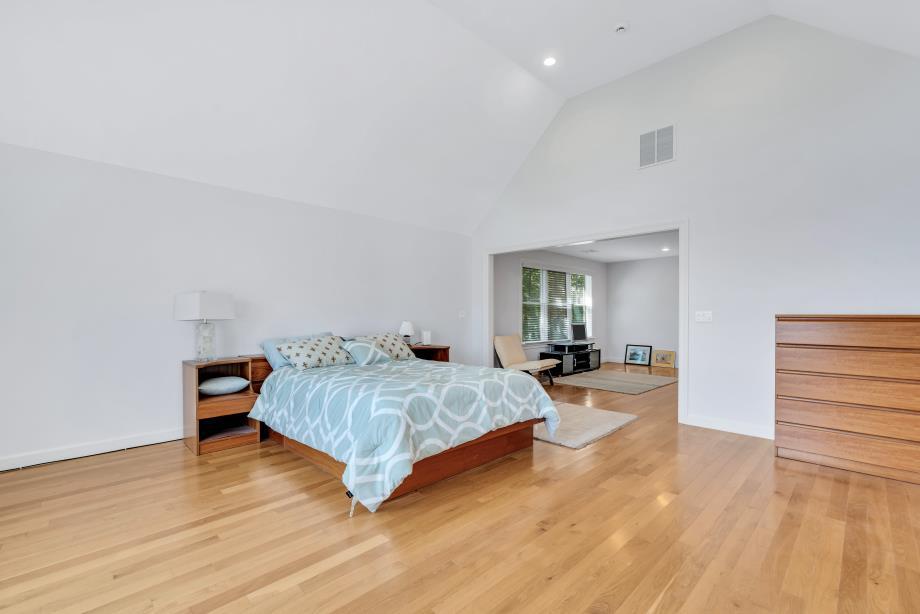 53 Triton Way Mashpee MA 02649