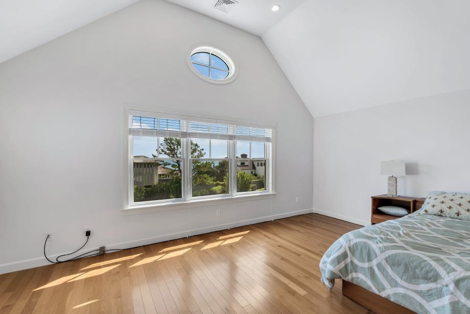 53 Triton Way Mashpee MA 02649