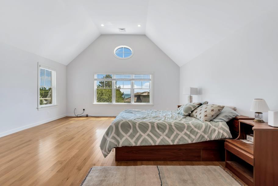 53 Triton Way Mashpee MA 02649