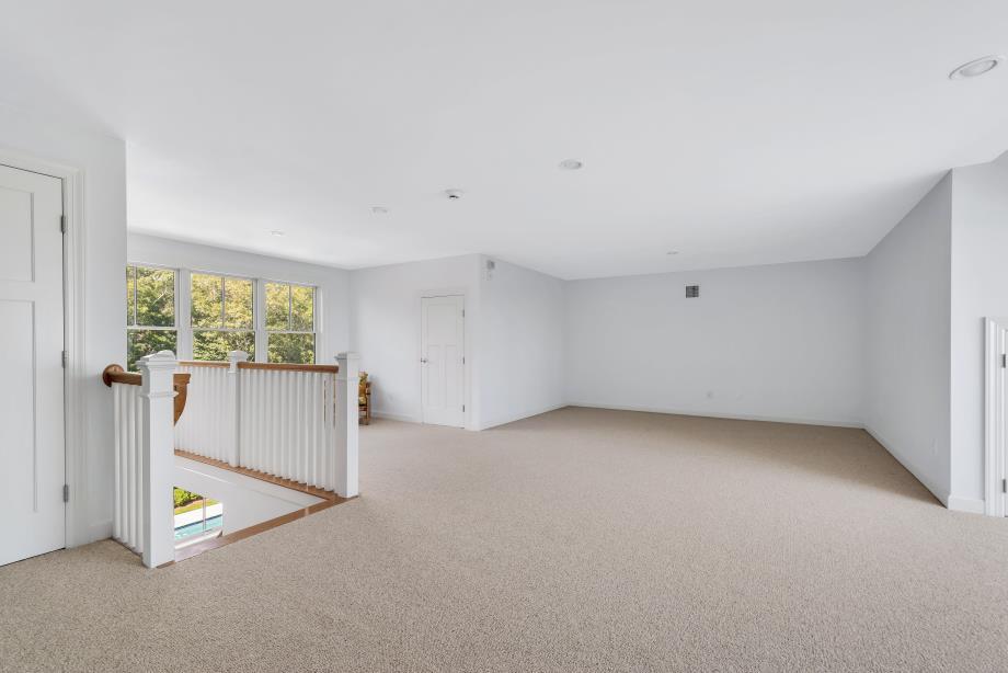 53 Triton Way Mashpee MA 02649