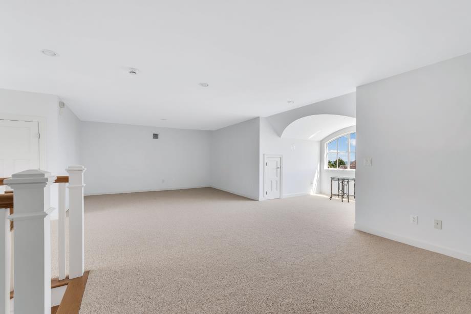 53 Triton Way Mashpee MA 02649