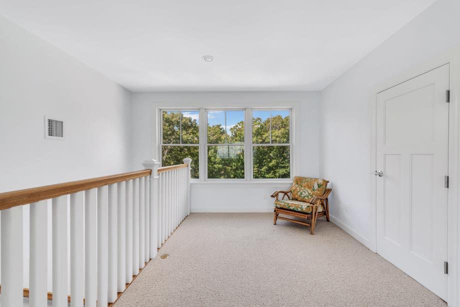 53 Triton Way Mashpee MA 02649