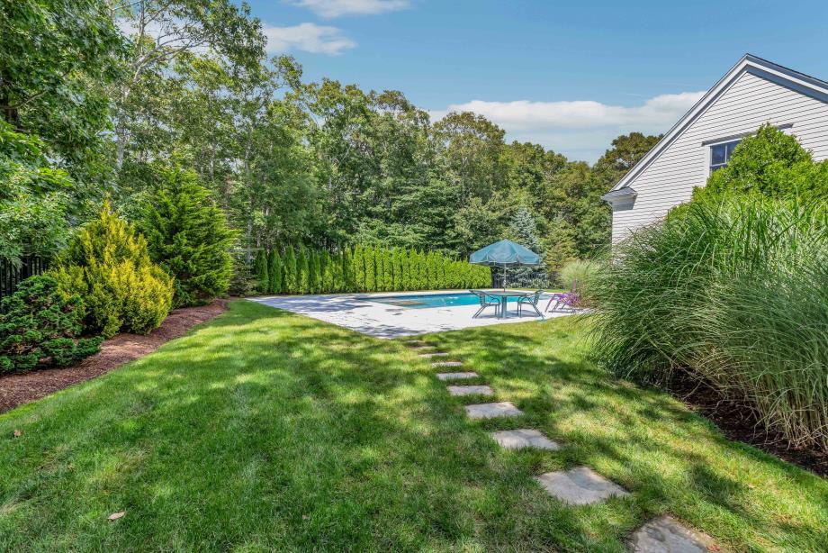 53 Triton Way Mashpee MA 02649