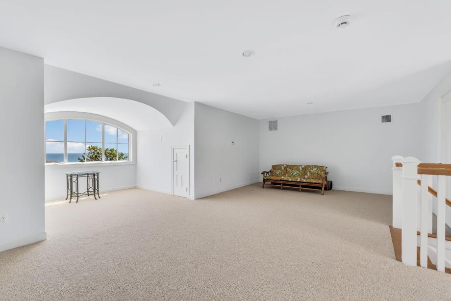 53 Triton Way Mashpee MA 02649