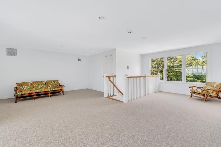 53 Triton Way Mashpee MA 02649