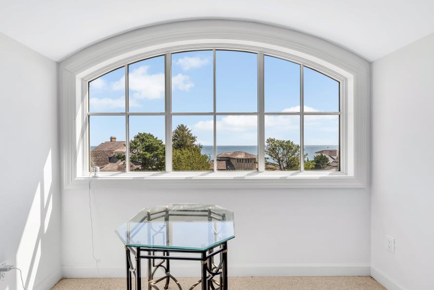 53 Triton Way Mashpee MA 02649