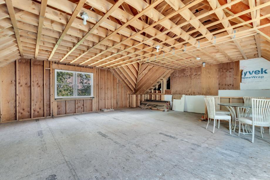 53 Triton Way Mashpee MA 02649