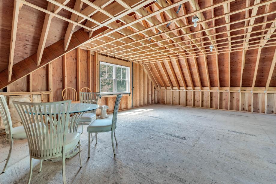 53 Triton Way Mashpee MA 02649