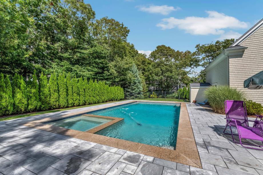 53 Triton Way Mashpee MA 02649