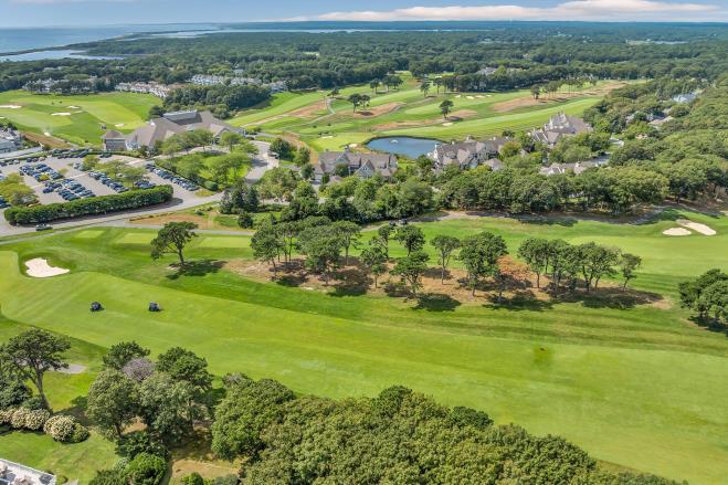 53 Triton Way Mashpee MA 02649