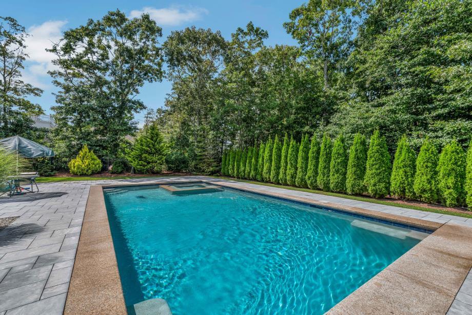 53 Triton Way Mashpee MA 02649