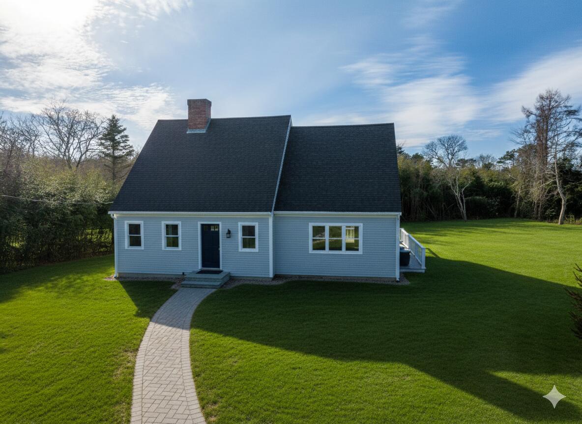 80 Branch Terrace Barnstable MA 02648