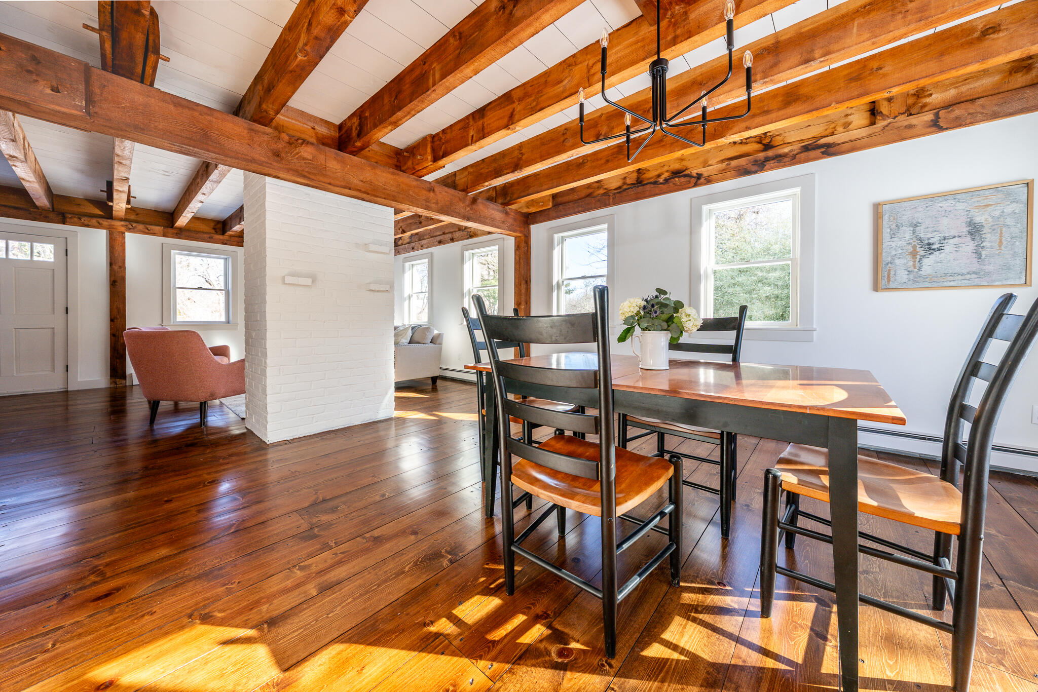 80 Branch Terrace Barnstable MA 02648