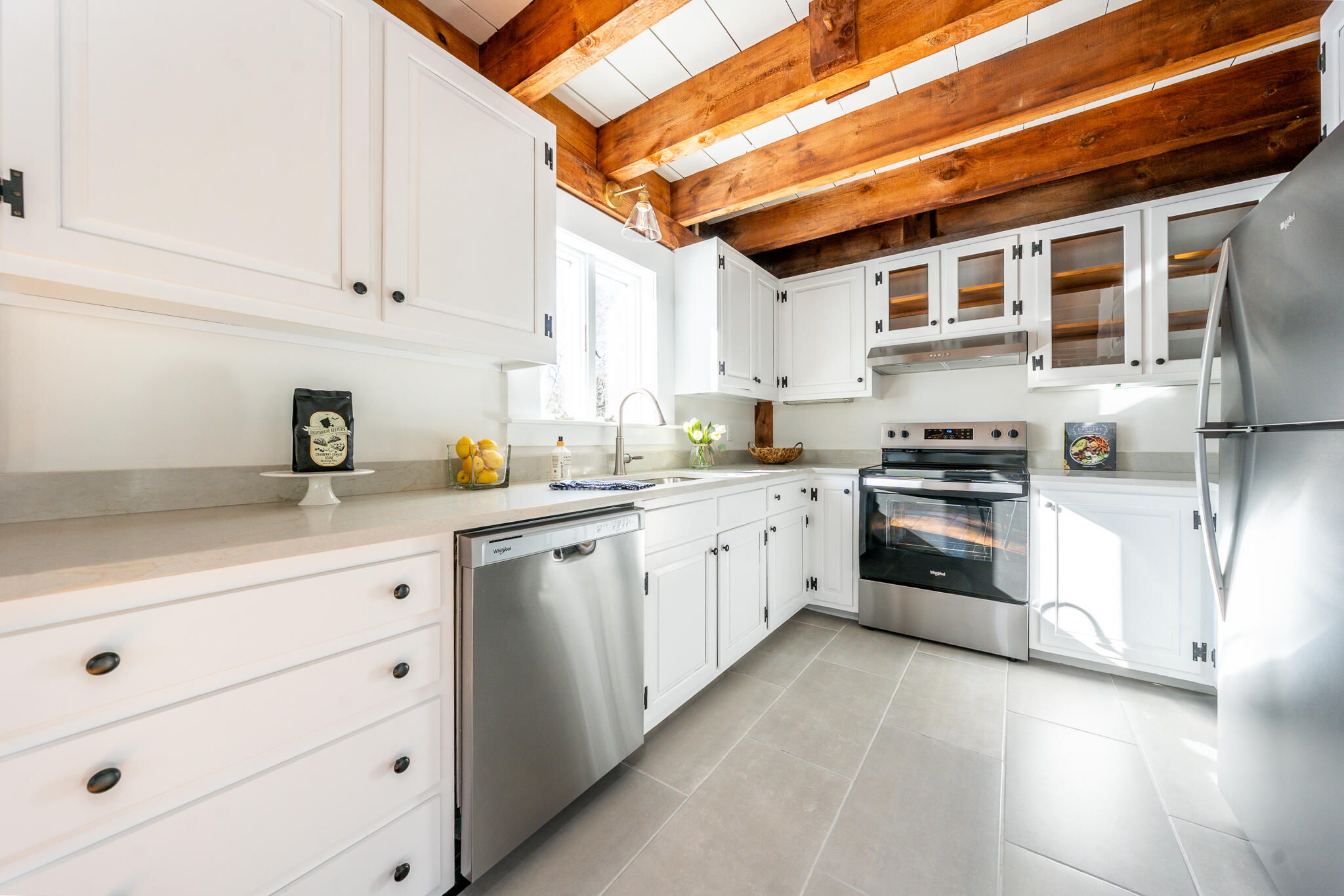 80 Branch Terrace Barnstable MA 02648